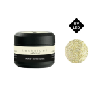 Peggy Sage Technigel Color It Eternal Sunset UV&LED 5g