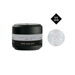 Peggy Sage Technigel Color It Glitter Stormi UV&LED 5g