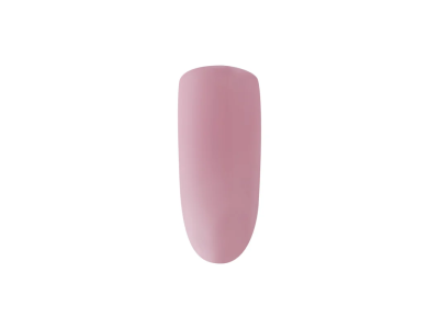 Peggy Sage Technigel Color It Maid Of Honor UV&LED 5g product image