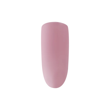 Peggy Sage Technigel Color It Maid Of Honor UV&LED 5g - 2