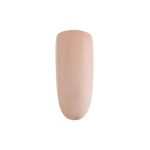 Peggy Sage Technigel Color It Nougat Delicat UV&LED 5g - 2
