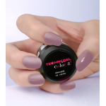 Peggy Sage Technigel Color It Retro Pink UV&LED 5g - 2