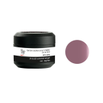 Peggy Sage Technigel Color It Retro Pink UV&LED 5g - 3