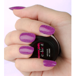 Peggy Sage Technigel Color It Astral Pink UV&LED 5g - 2