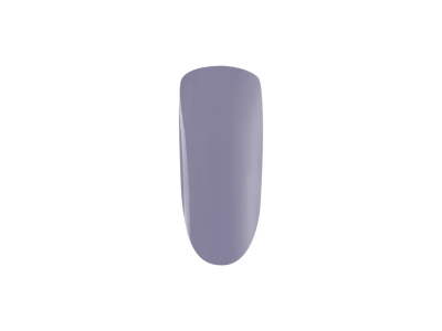 Peggy Sage Technigel Color It Taupe Show UV&LED 5g product image