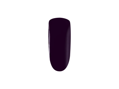Peggy Sage Technigel Color It Ultra Violet UV&LED 5g product image