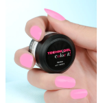 Peggy Sage Technigel Color It Venice UV&LED 5g - 2