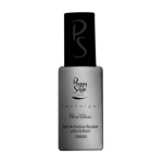 Peggy Sage Technigel Flexis Gloss Υπερ-Γυαλιστερό Gel Φινιρίσματος UV&LED 11ml