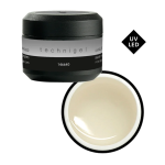 Peggy Sage Technigel Gel Βάση UV&LED 15g - 2
