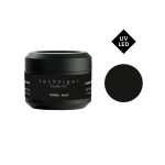 Peggy Sage Technigel Transfer Foil Black UV/LED 5g