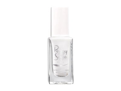 Peggy Sage Τελειοποιητικό Χρώματος Για Τα Νύχια 11ml 120061 product image