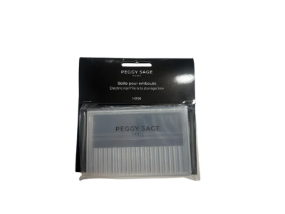 Peggy Sage Θήκη για Φρεζάκια