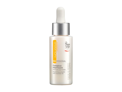 Peggy Sage Θρεπτική Σύνθεση Με Αιθέρια Έλαια 30ml product image