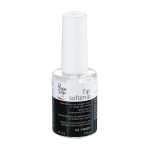 Peggy Sage Tips Soften+ 15ml