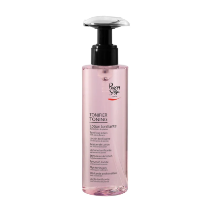 Peggy Sage Τονωτική Λοσιόν Με Εκχυλίσματα Φυτών 195ml