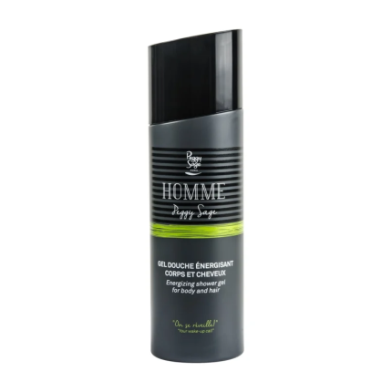 Peggy Sage Τονωτικό Gel Σώματος Και Μαλλιών 2 Σε 1 200ml - 2