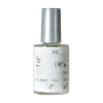 Peggy Sage Top Coat 3 DIP In+ 14.2g