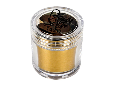 Peggy Sage Transfer Foil Gold product image