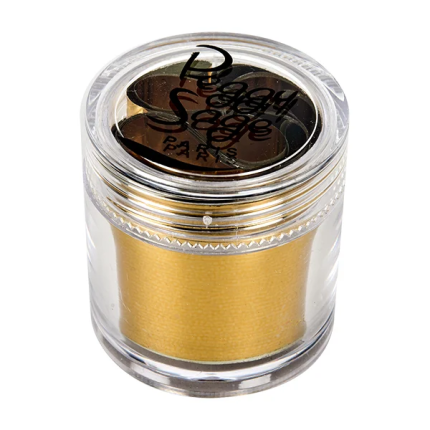 Peggy Sage Transfer Foil Gold