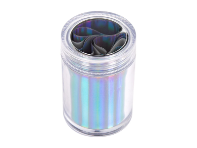 Peggy Sage Transfer Foil Holographic
