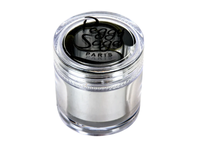 Peggy Sage Transfer Foil Silver
