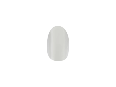 Peggy Sage Transparent Base Waterway UV&LED 5g product image