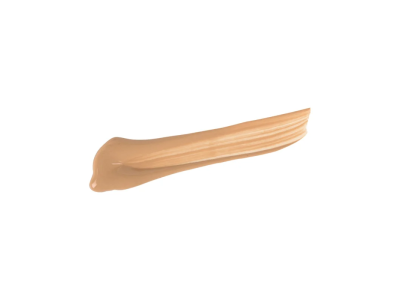 Peggy Sage Twist Concealer Κατά Των Μαύρων Κύκλων Beige 1.6ml - φωτογραφία προϊόντος 2
