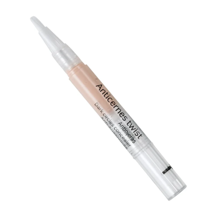 Peggy Sage Twist Concealer Κατά Των Μαύρων Κύκλων Chair 1.6ml