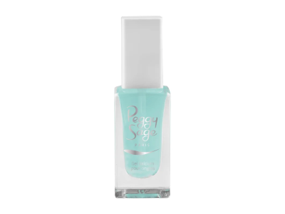 Peggy Sage Τζελ Ασβεστίου 11ml 120037 product image