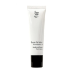 Peggy Sage Βάση Foundation Φωτεινότητας 30ml - 2