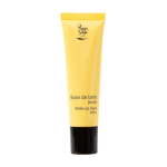 Peggy Sage Βάση Foundation Κίτρινη 30ml - 2