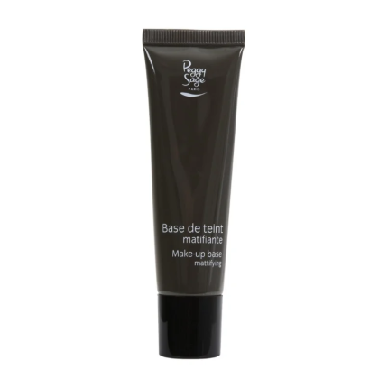 Peggy Sage Βάση Foundation Matte 30ml