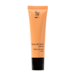 Peggy Sage Βάση Foundation Ροδακινί 30ml