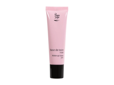 Peggy Sage Βάση Foundation Ροζ 30ml