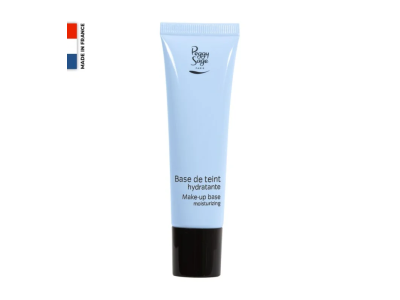 Peggy Sage Βάση Make Up Ενυδάτωσης 30ml