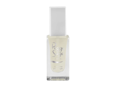 Peggy Sage Βερνίκι Κατά Των Πτυχώσεων Του Νυχιού 11ml product image