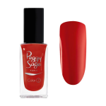 Peggy Sage Color 2 Βερνίκι Νυχιών Fantastic Red 11ml - 2
