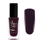 Peggy Sage Βερνίκι Νυχιών Color 2 Tulipe Noire 11ml