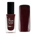 Peggy Sage Βερνίκι Νυχιών Grenat 11ml - 2