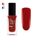 Peggy Sage Color 2 Βερνίκι Νυχιών Le Rouge 11ml - 2