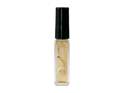 Peggy Sage Nail Art Βερνίκι Νυχιών Lux Goddess 7ml product image