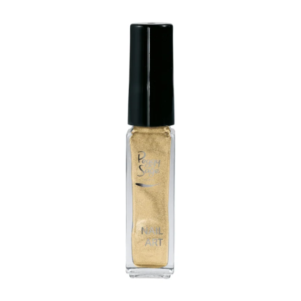 Peggy Sage Nail Art Βερνίκι Νυχιών Lux Goddess 7ml - 2