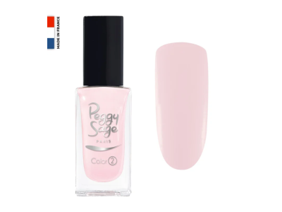 Peggy Sage Βερνίκι Νυχιών Opaline 11ml product image