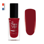 Peggy Sage Βερνίκι Νυχιών Royan 109041 11ml 2