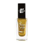 Peggy Sage Βερνίκι Νυχιών Stamping Χρυσό 11ml - 2