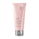 Peggy Sage Vitalcreme Lotion Με Προβιταμίνη 100ml 2