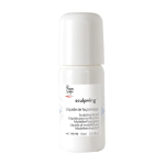 Peggy Sage Υγρό Ακρυλικού Sculpting+ 10ml 145190 - 2