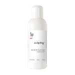 Peggy Sage Υγρό Ακρυλικού Sculpting+ 120ml 145192
