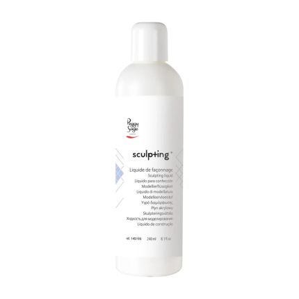 Peggy Sage Υγρό Ακρυλικού Sculpting+ 240ml 145193