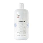 Peggy Sage Υγρό Ακρυλικού Sculpting+ 500ml 145194 - 2